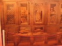 Fiera Del Libro 090